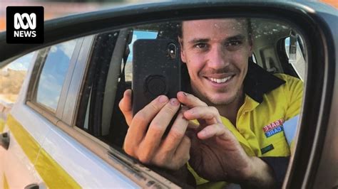 FIFO worker who lured women, teens on Sugar Daddy app filmed .